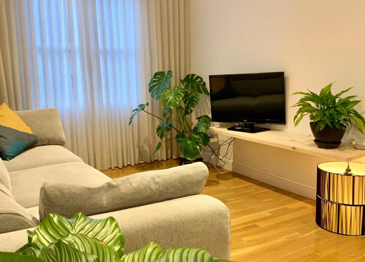 Habitacion Privada En Bilbao Centro 0*,  スペイン