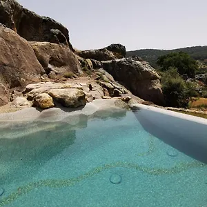 https://tambor-del-llano.es-andalucia.com