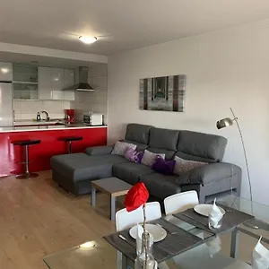 https://new-apartment.allmallorcahotels.com
