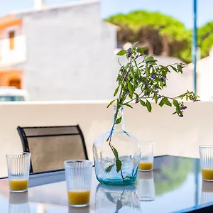 https://cala-morlanda-1.allmallorcahotels.com