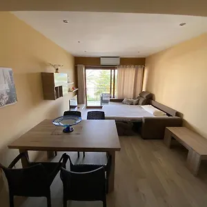 https://apartamento-vista-mar-410.allmallorcahotels.com