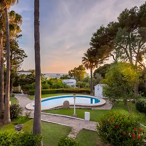 https://cortijo-fontanilla-apartamentos.es-andalucia.com