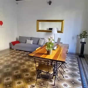 https://ronda-sant-pere-rafael.topbarcelonahotels.com