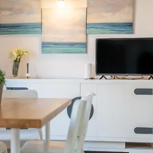 - Ti Appartement Palma de Mallorca