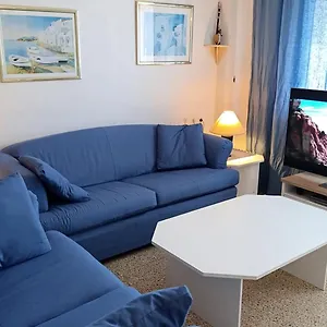 https://mountain-view-apartment-in-port-alcudia.allmallorcahotels.com